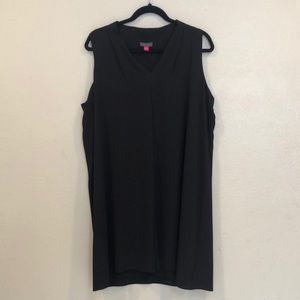 Vince Camuto Shift Dress